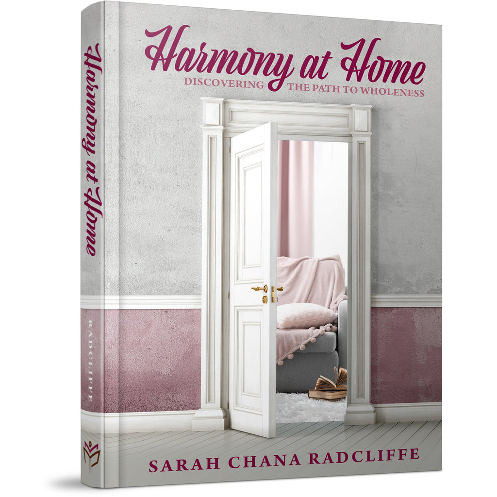 Harmony at Home