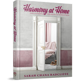 Harmony at Home