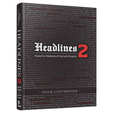Headlines 2