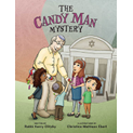 The Candy Man Mystery