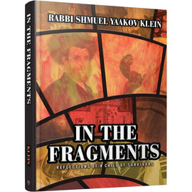 In the Fragments