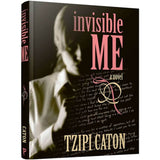 Invisible Me