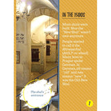 It Happened in Prague