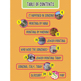 It Happened in Soncino