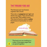 It Happened in Soncino