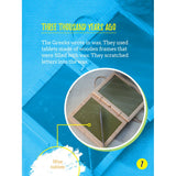 It Happened in Soncino