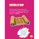 It Happened in Soncino