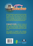 It Happened in Soncino