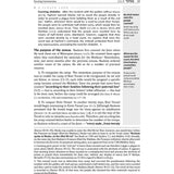 Journey of Faith: From Sinai to Eretz Yisrael