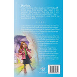 Layla's Vistaville Spring