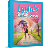 Layla's Vistaville Spring