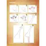 Let's Draw!