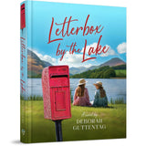 Letterbox by the Lake