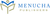 Menucha Publishers Inc. logo
