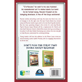 Mister Lister and the Two-Way Gift