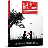Mother in Action