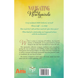 Navigating the Newlyweds: The Essential Handbook on Marrying off Children
