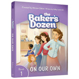 The Baker's Dozen #1: On Our Own