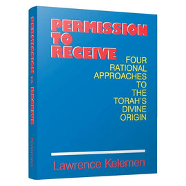 Permission to Receive