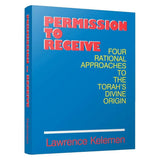 Permission to Receive