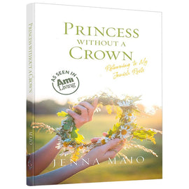Princess without a Crown