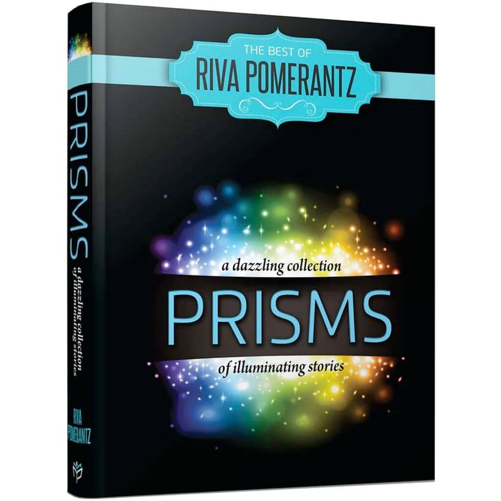 Prisms