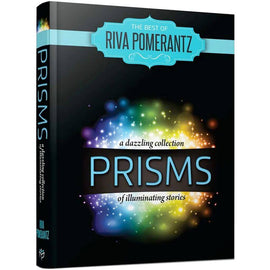 Prisms