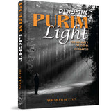 Purim Light