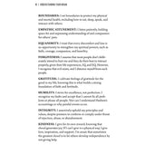 Raising Spiritual Champs