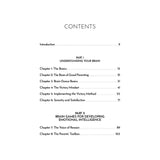 Raising Spiritual Champs