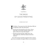 Raising Spiritual Champs