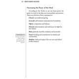 Raising Spiritual Champs