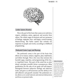 Raising Spiritual Champs