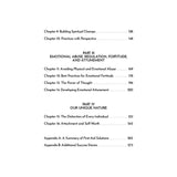 Raising Spiritual Champs