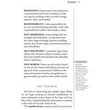 Raising Spiritual Champs