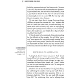 Raising Spiritual Champs