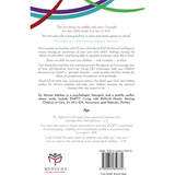 Raising Spiritual Champs