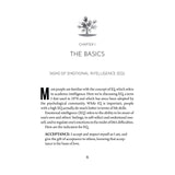 Raising Spiritual Champs