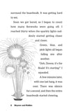 Rhymes and Riddles