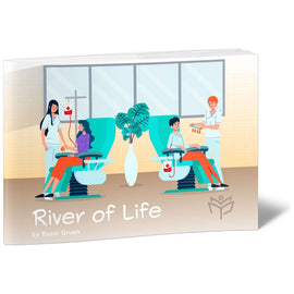 River of Life