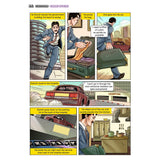 Saddam: Game Over #2