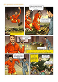 Saddam: Game Over #6