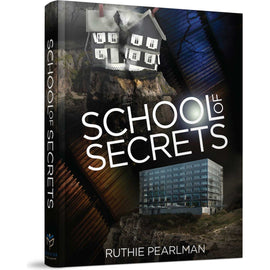 School of Secrets