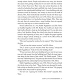 Seattle to Strawberries