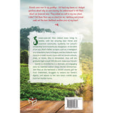 Seattle to Strawberries