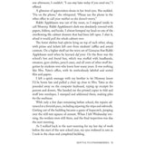 Seattle to Strawberries