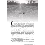 Seattle to Strawberries