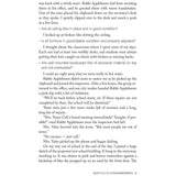 Seattle to Strawberries