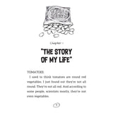 Surprise, Surprise with Jelly Eli Z.