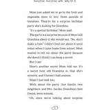 Surprise, Surprise with Jelly Eli Z.